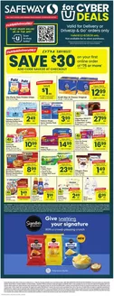 Safeway catalogue | Safeway - Eastern - SP | 2026-06-12T00:00:00.000Z - 2026-06-18T00:00:00.000Z