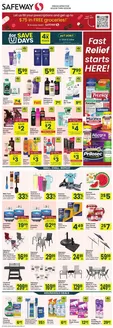 Safeway catalogue | Safeway - Eastern - GMI | 2026-06-12T00:00:00.000Z - 2026-06-18T00:00:00.000Z