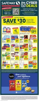 Safeway catalogue | Current deals and offers | 2026-06-12T00:00:00.000Z - 2026-06-18T00:00:00.000Z