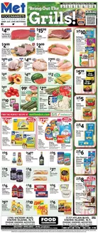 Met Foodmarkets catalogue | Our best deals for you | 2026-06-12T00:00:00.000Z - 2026-06-18T00:00:00.000Z