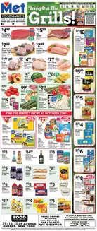 Met Foodmarkets catalogue | Current special promotions | 2026-06-12T00:00:00.000Z - 2026-06-18T00:00:00.000Z