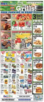 Met Foodmarkets catalogue | Current deals and offers | 2026-06-12T00:00:00.000Z - 2026-06-18T00:00:00.000Z