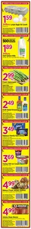 Tops catalogue | Exclusive deals and bargains | 2026-06-14T00:00:00.000Z - 2026-06-20T00:00:00.000Z