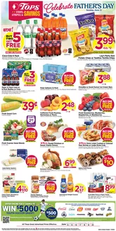 Tops catalogue | Top deals for all customers | 2026-06-14T00:00:00.000Z - 2026-06-20T00:00:00.000Z