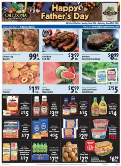 BigM Supermarkets catalogue | Weekly Specials | 2026-06-14T00:00:00.000Z - 2026-06-20T00:00:00.000Z