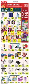 ACME catalogue | Acme Markets - GMI | 2026-06-12T00:00:00.000Z - 2026-06-25T00:00:00.000Z