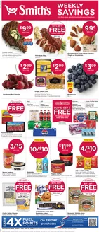 Smith's catalogue | Current bargains and offers | 2026-06-17T00:00:00.000Z - 2026-06-23T00:00:00.000Z