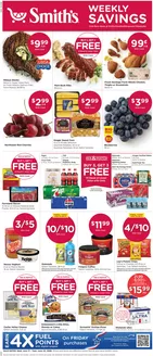 Smith's catalogue | Current special promotions | 2026-06-17T00:00:00.000Z - 2026-06-23T00:00:00.000Z