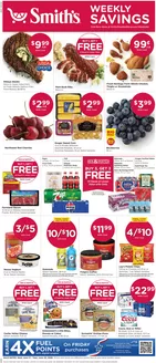 Smith's catalogue | Our best deals for you | 2026-06-17T00:00:00.000Z - 2026-06-23T00:00:00.000Z