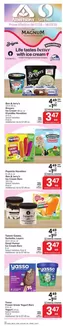 Albertsons catalogue | Discounts and promotions | 2026-06-17T00:00:00.000Z - 2026-06-23T00:00:00.000Z