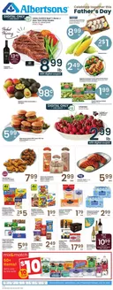 Albertsons catalogue | Discover attractive offers | 2026-06-17T00:00:00.000Z - 2026-06-23T00:00:00.000Z
