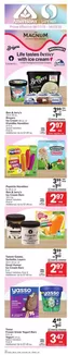 Albertsons catalogue | Offers for bargain hunters | 2026-06-17T00:00:00.000Z - 2026-06-23T00:00:00.000Z
