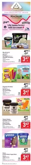Albertsons catalogue | Our best deals for you | 2026-06-17T00:00:00.000Z - 2026-06-23T00:00:00.000Z