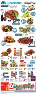 Albertsons catalogue | Exclusive deals and bargains | 2026-06-17T00:00:00.000Z - 2026-06-23T00:00:00.000Z