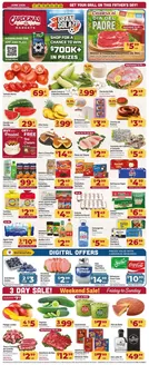 Cardenas catalogue | Current special promotions | 2026-06-17T00:00:00.000Z - 2026-06-23T00:00:00.000Z