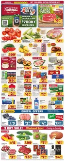 Cardenas catalogue | Current bargains and offers | 2026-06-17T00:00:00.000Z - 2026-06-23T00:00:00.000Z