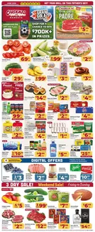 Cardenas catalogue | Current bargains and offers | 2026-06-17T00:00:00.000Z - 2026-06-23T00:00:00.000Z