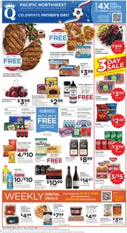 QFC catalogue | Weekly Ad | 2026-06-17T00:00:00.000Z - 2026-06-23T00:00:00.000Z