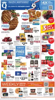 QFC catalogue | Current bargains and offers | 2026-06-17T00:00:00.000Z - 2026-06-23T00:00:00.000Z