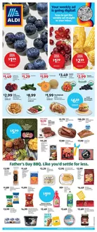 Aldi catalogue | Weekly Ad | 2026-06-17T00:00:00.000Z - 2026-06-23T00:00:00.000Z