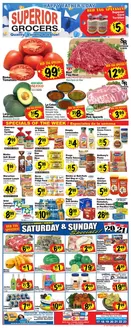 Superior Grocers catalogue | Weekly Specials | 2026-06-17T00:00:00.000Z - 2026-06-23T00:00:00.000Z