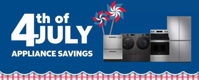 Costco catalogue | Exclusive deals for our customers | 2026-07-04T00:00:00.000Z - 2026-07-04T00:00:00.000Z