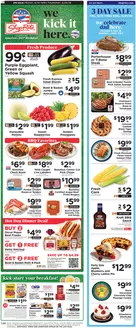 ShopRite catalogue | Week of 06/19 | 2026-06-18T00:00:00.000Z - 2026-06-25T00:00:00.000Z