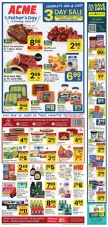 ACME catalogue in Smyrna DE | Weekly Ad | 2026-06-19T00:00:00.000Z - 2026-06-25T00:00:00.000Z