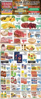 Trade Fair Supermarket catalogue | Trade Fair Supermarket weekly ad | 2026-06-19T00:00:00.000Z - 2026-06-25T00:00:00.000Z