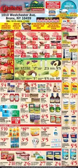 Compare Foods catalogue | Save now with our deals | 2026-06-19T00:00:00.000Z - 2026-06-25T00:00:00.000Z
