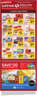 Safeway catalogue | Safeway - Eastern - SP | 2026-06-19T00:00:00.000Z - 2026-06-25T00:00:00.000Z