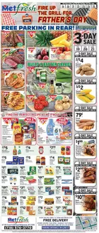 Met Foodmarkets catalogue | Current deals and offers | 2026-06-19T00:00:00.000Z - 2026-06-25T00:00:00.000Z