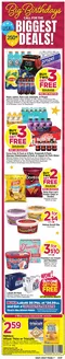 Tops catalogue | Top deals for all customers | 2026-06-21T00:00:00.000Z - 2026-06-27T00:00:00.000Z