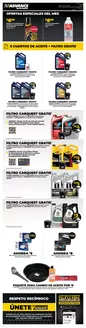 Advance Auto Parts catalogue | DIY PROMO 21891813 Period7DigitalFlyer SP US LMv2 | 2026-06-21T00:00:00.000Z - 2026-07-18T00:00:00.000Z