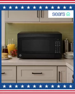 Sears catalogue | Sears weekly ad | 2026-06-22T00:00:00.000Z - 2026-07-06T00:00:00.000Z