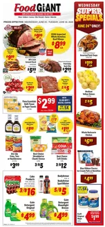 Food Giant catalogue | Weekly Ad | 2026-06-24T00:00:00.000Z - 2026-06-30T00:00:00.000Z