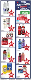 Vons catalogue | Weekly Ad - Norcal | 2026-06-24T00:00:00.000Z - 2026-06-30T00:00:00.000Z