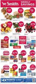 Smith's catalogue | Current special promotions | 2026-06-24T00:00:00.000Z - 2026-06-30T00:00:00.000Z