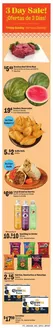 Food City catalogue | Exclusive deals for our customers | 2026-06-24T00:00:00.000Z - 2026-06-30T00:00:00.000Z