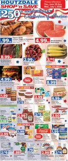Shop 'n Save catalogue | Top offers for smart savers | 2026-06-25T00:00:00.000Z - 2026-07-01T00:00:00.000Z