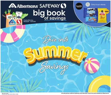 Safeway catalogue | Safeway - Intermountain - BBS | 2026-06-23T00:00:00.000Z - 2026-07-27T00:00:00.000Z