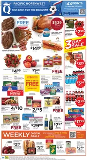 QFC catalogue | Weekly Ad | 2026-06-24T00:00:00.000Z - 2026-06-30T00:00:00.000Z