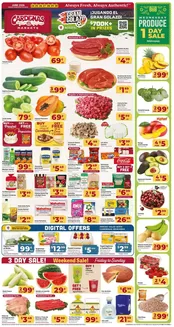 Cardenas catalogue | Save now with our deals | 2026-06-24T00:00:00.000Z - 2026-06-30T00:00:00.000Z