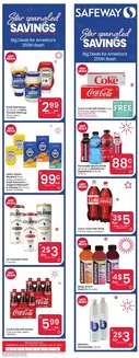 Safeway catalogue | Weekly Ad - Safeway - Denver | 2026-06-24T00:00:00.000Z - 2026-06-30T00:00:00.000Z