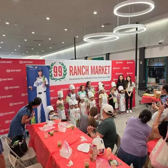 99 Ranch catalogue in Staten Island NY | Exclusive deals and bargains | 2026-06-25T00:00:00.000Z - 2026-07-09T00:00:00.000Z