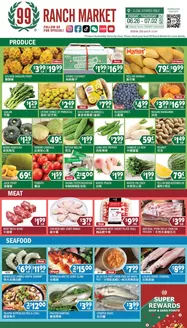 99 Ranch catalogue | 99 ranch Perishables | 2026-06-26T00:00:00.000Z - 2026-07-02T00:00:00.000Z
