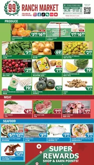 99 Ranch catalogue | Discounts and promotions | 2026-06-26T00:00:00.000Z - 2026-07-02T00:00:00.000Z