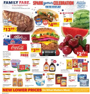 Family Fare catalogue | Wide range of offers | 2026-06-26T00:00:00.000Z - 2026-06-27T00:00:00.000Z