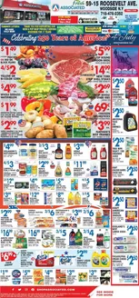 Associated catalogue | Top offers for smart savers | 2026-06-26T00:00:00.000Z - 2026-07-02T00:00:00.000Z