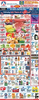 Associated catalogue | Special offers for you | 2026-06-26T00:00:00.000Z - 2026-07-02T00:00:00.000Z